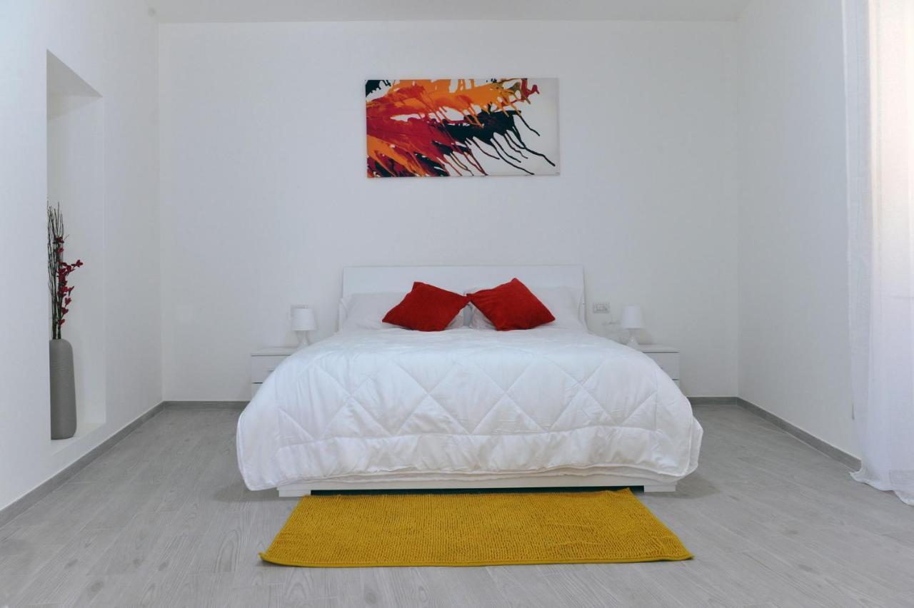 Casa Carma Villa Porto Ceresio Dış mekan fotoğraf