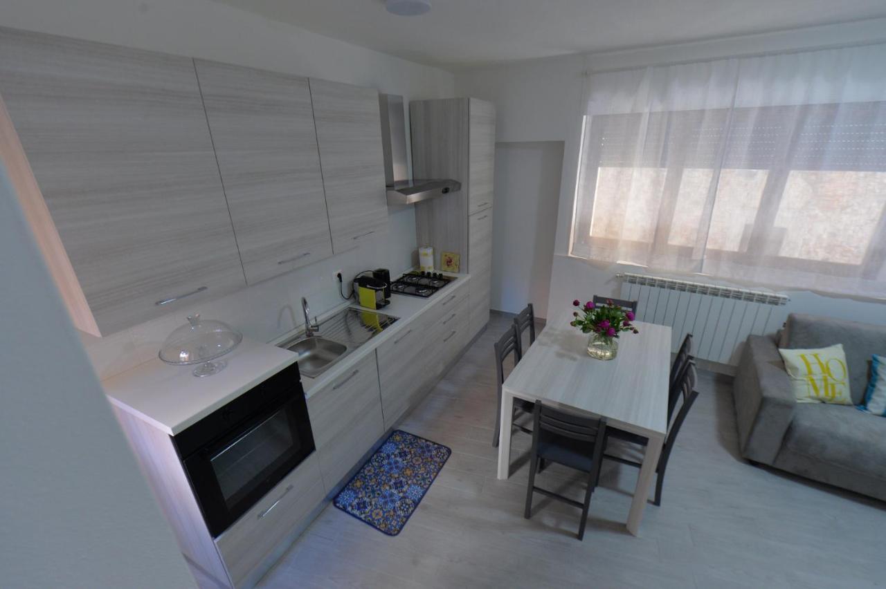 Casa Carma Villa Porto Ceresio Dış mekan fotoğraf